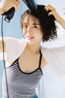阳茎伸入女人下面