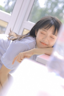妈妈是偶像